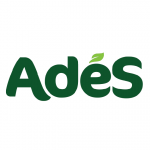 ades-01