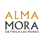 almamora-01