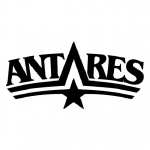 antares-01