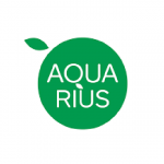 aquarius-01
