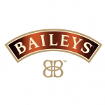 baileys-01