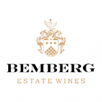bemberg-01