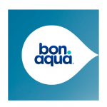 bonaqua-01