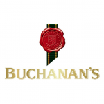 buchanns-01