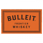 bulleit-01