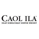 caol ila-01