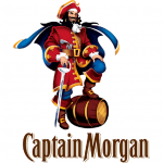 captain