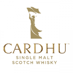 carduh-01