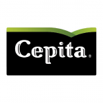 cepita-01