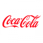 coca cola-01