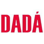 dada-01