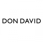 don david-01