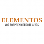 elementos-01