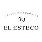 esteco-01