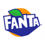 fanta-01