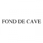 fond de cave-01