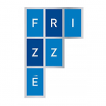 frizze-01