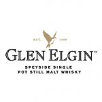 glen elgin-01