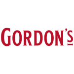 gordons-01