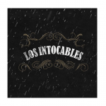 intocables-01