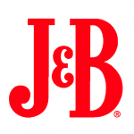 jyb-01