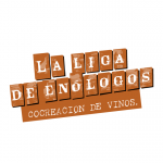 la liga-01