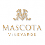 mascota-01