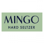 mingo-01