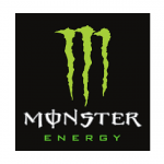 monster-01