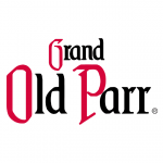 oldparr-01