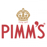 pimms-01
