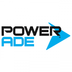 power-01