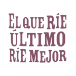 rie ultimo-01