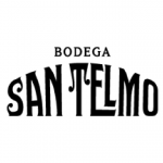 san telmo-01