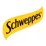 schweppes-01