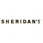 sheridans-01