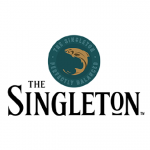 singleton-01
