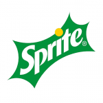 sprite-01