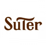 suter-01