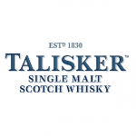 talisker-01