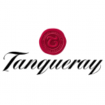 tanq-01