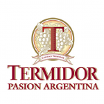 termidor-01