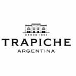 trapiche-01