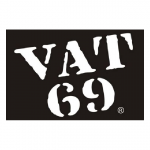 vat 69-01