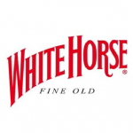 wh-01