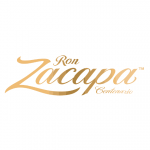 zacapa-01