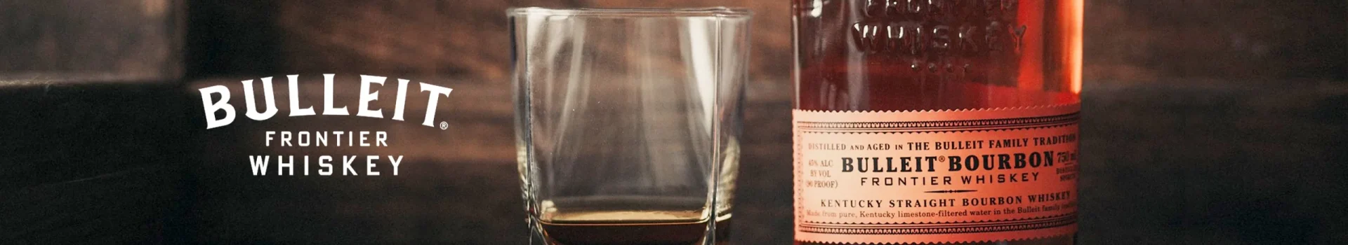 BrandPageBanners_Web_Bulleit