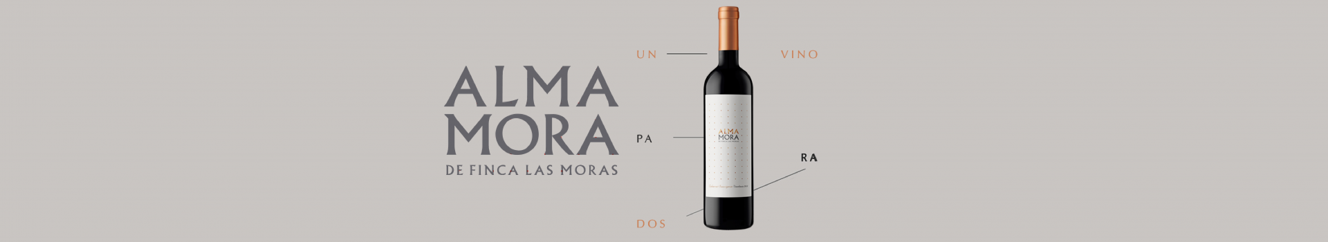 almamora-01