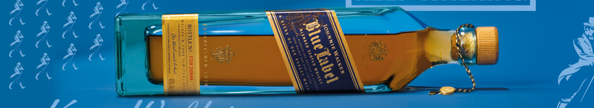 jw blue-01